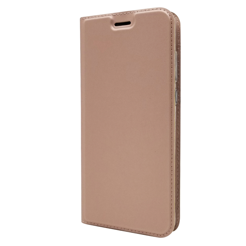 

icovercase розовый HUAWEI P20 Pro, HUAWEI P20 Pro