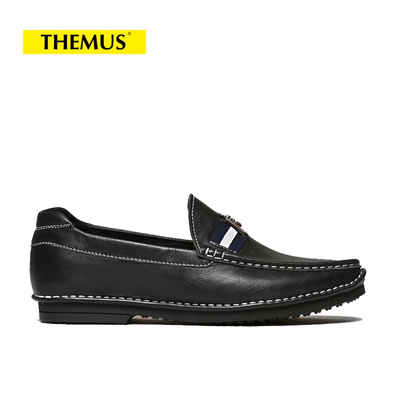 

THEMUS Black CHINA 41