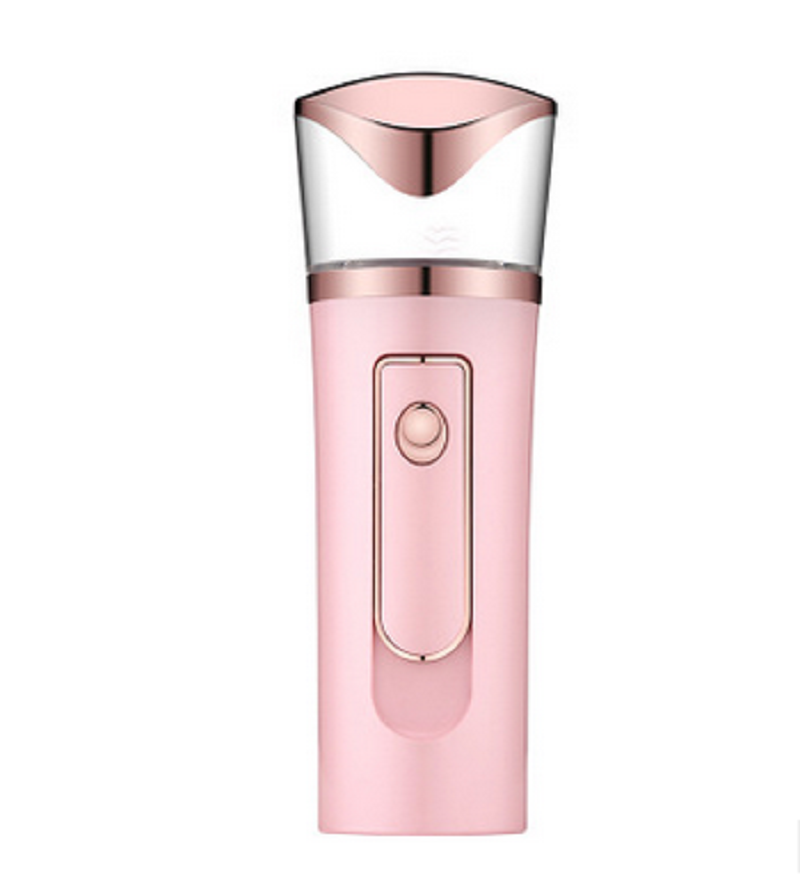 

Розовый цвет