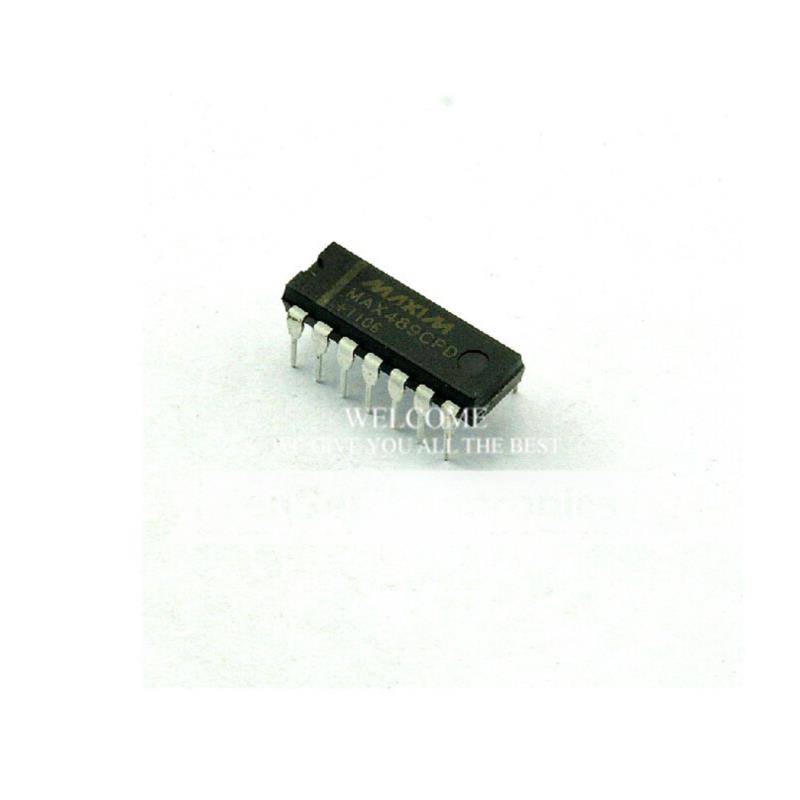 

IC