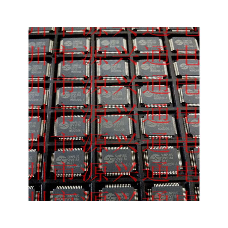 

IC