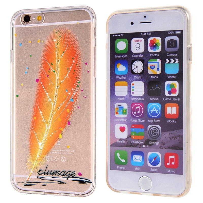 

MOONCASE