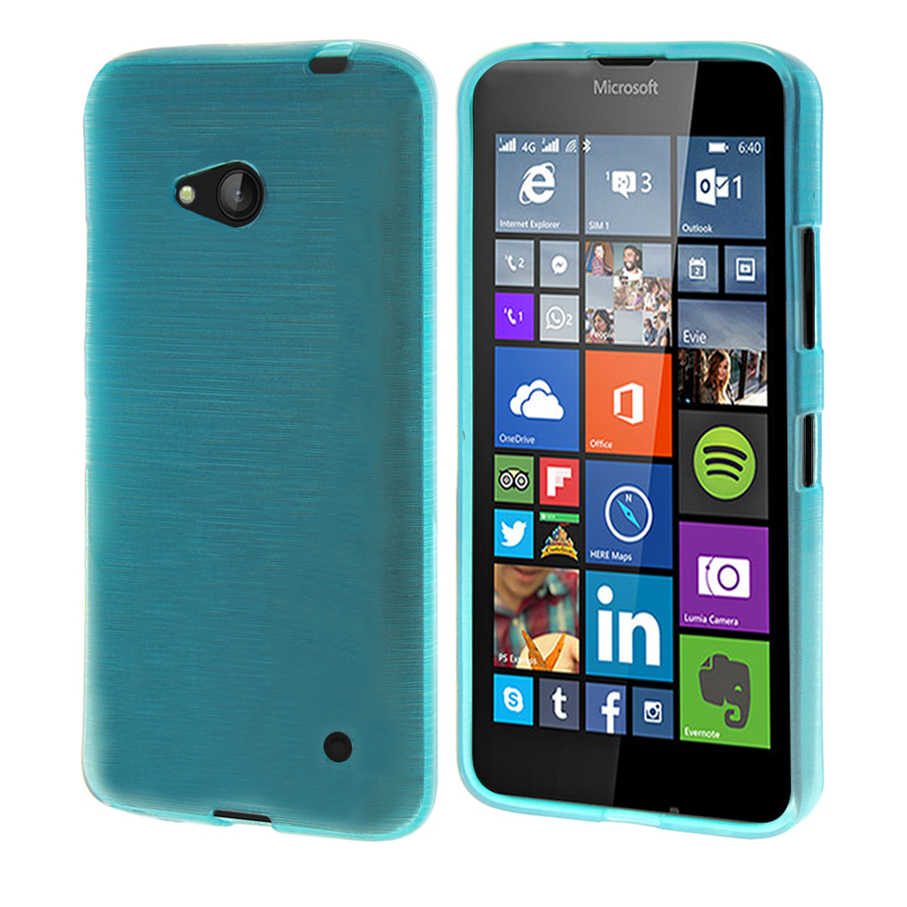 

MOONCASE