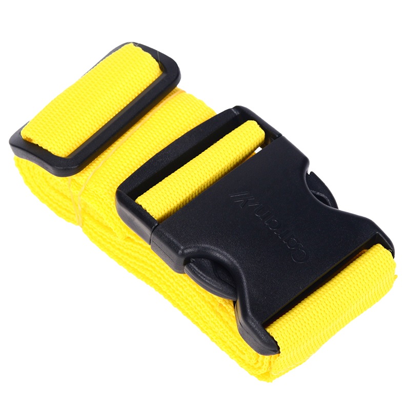

JD Коллекция Fancy Yellow дефолт, joycollection