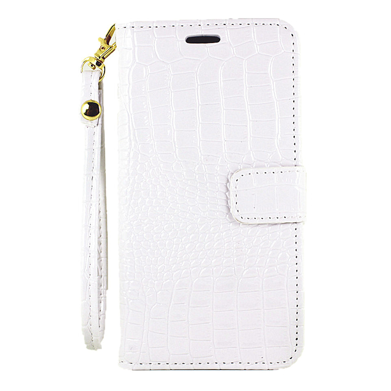 

MOONCASE