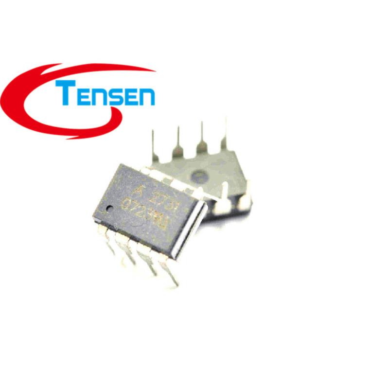 

IC