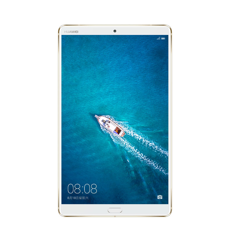 

HUAWEI Золотой 4G64G Версия WiFi