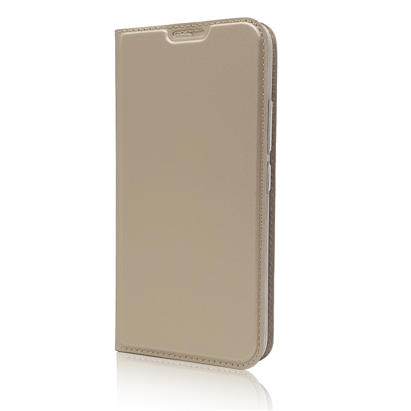 

icovercase Золото Moto G5S, Motorola Moto G5S