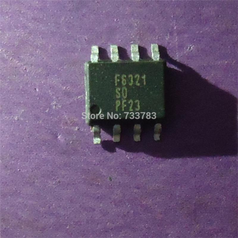 

IC