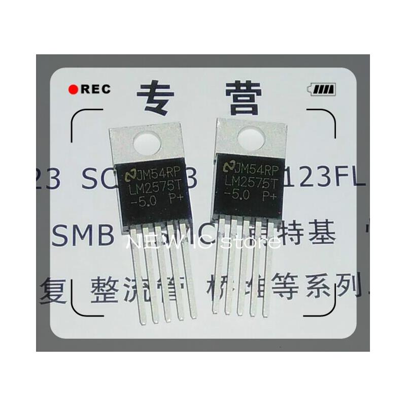 

IC