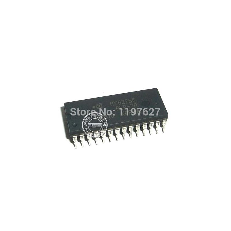 

IC