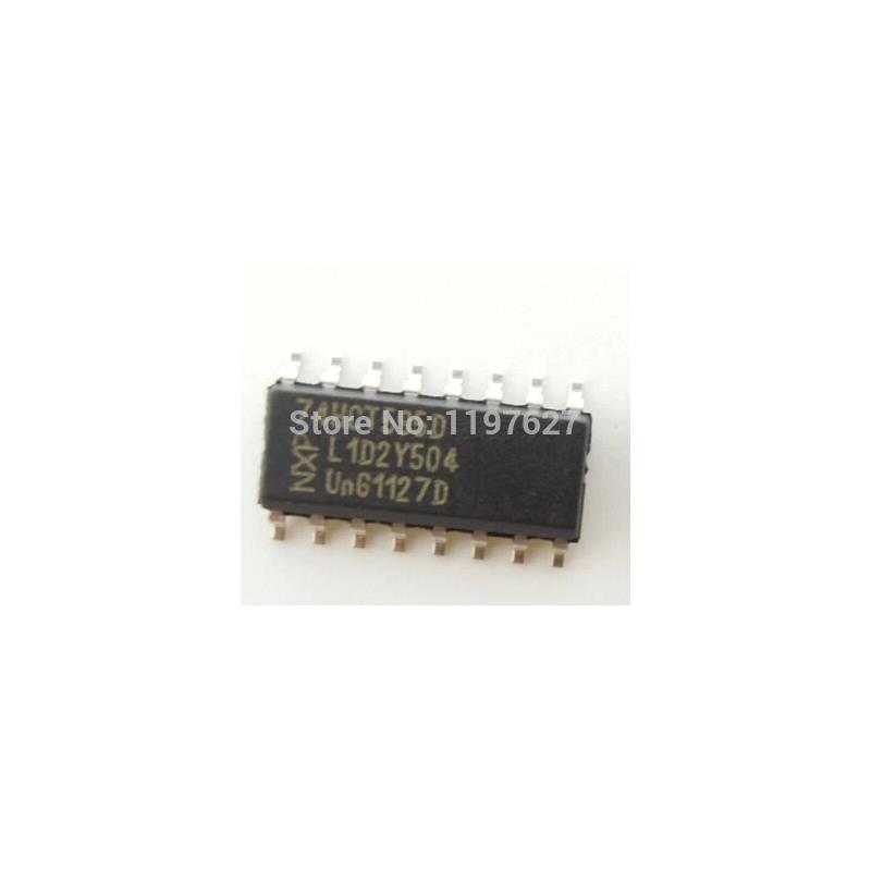 

IC