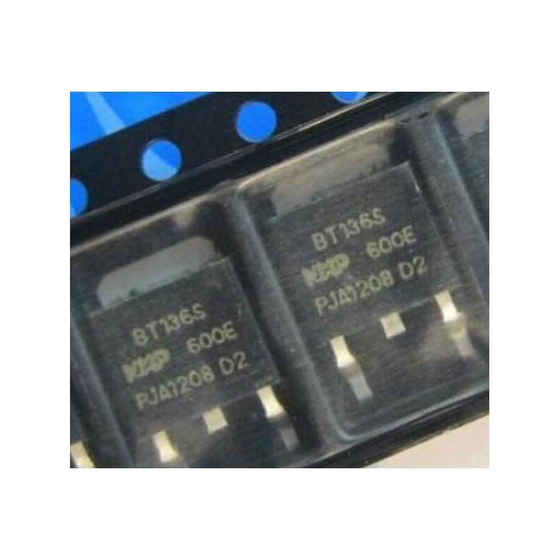 

IC