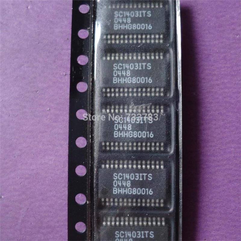 

IC
