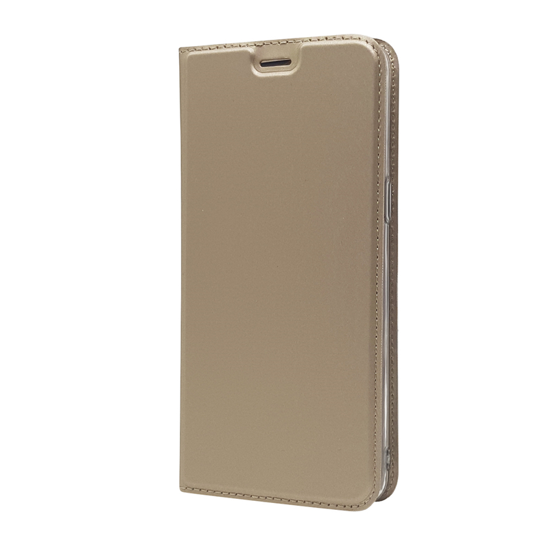 

icovercase Золото One Plus 5T, OnePlus 5T