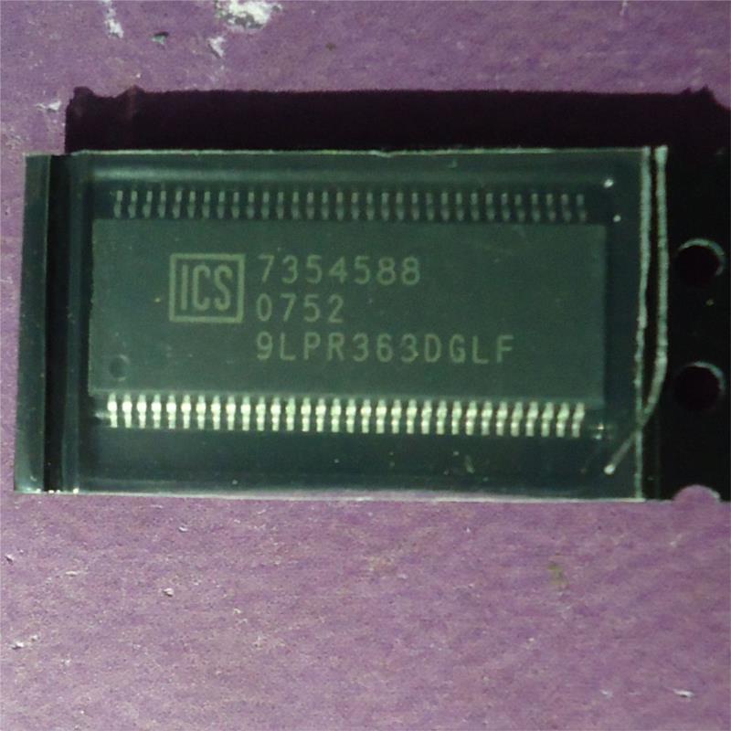 

IC