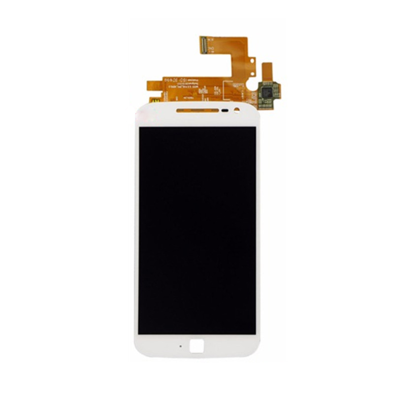 

jskei белый, LCD Display Touch Screen Digitizer Assembly