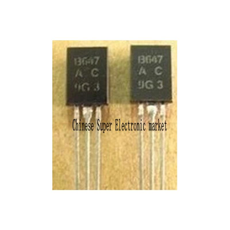 

IC