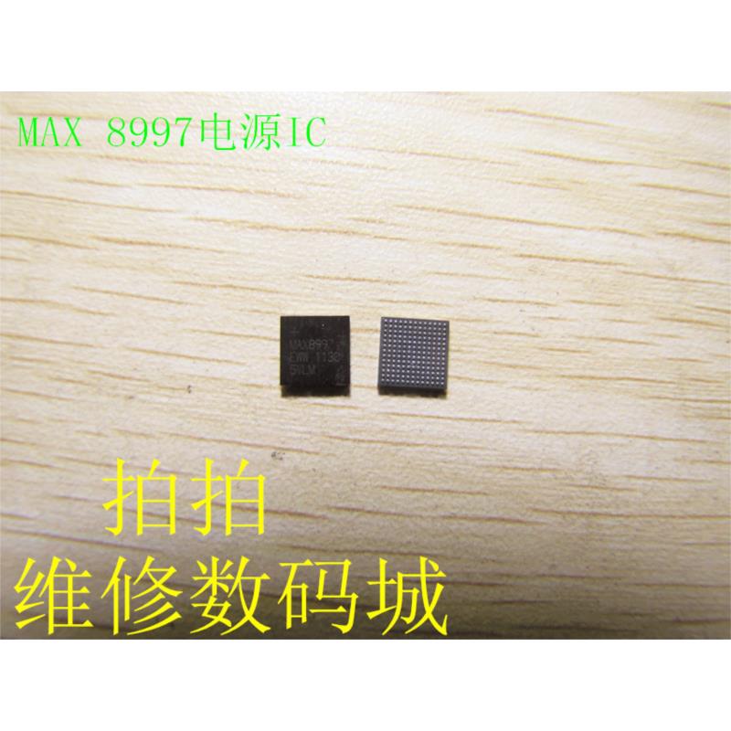 

IC