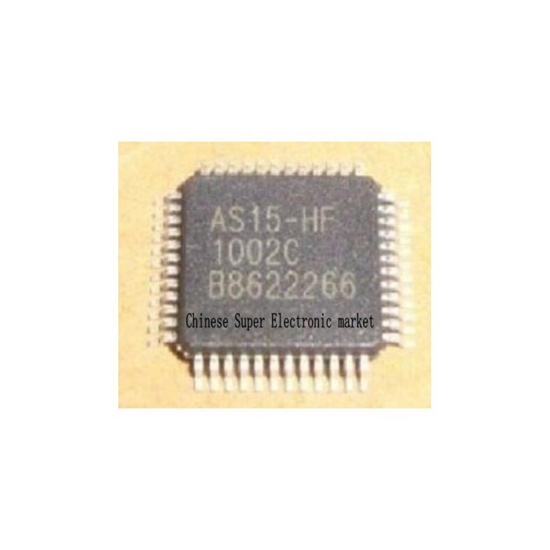 

IC