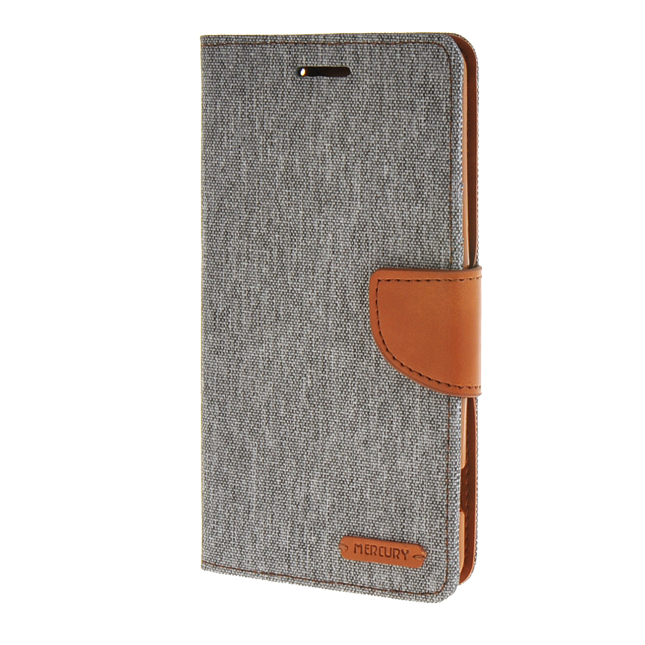 

MOONCASE