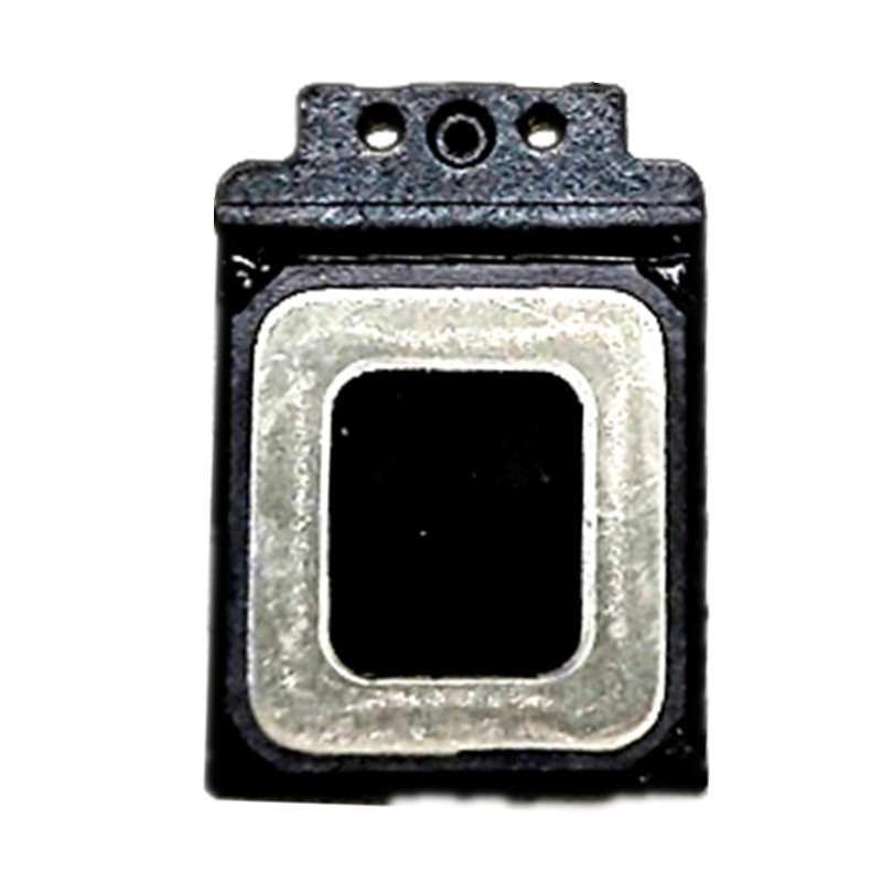 

jskei, Earpiece Flex Cable
