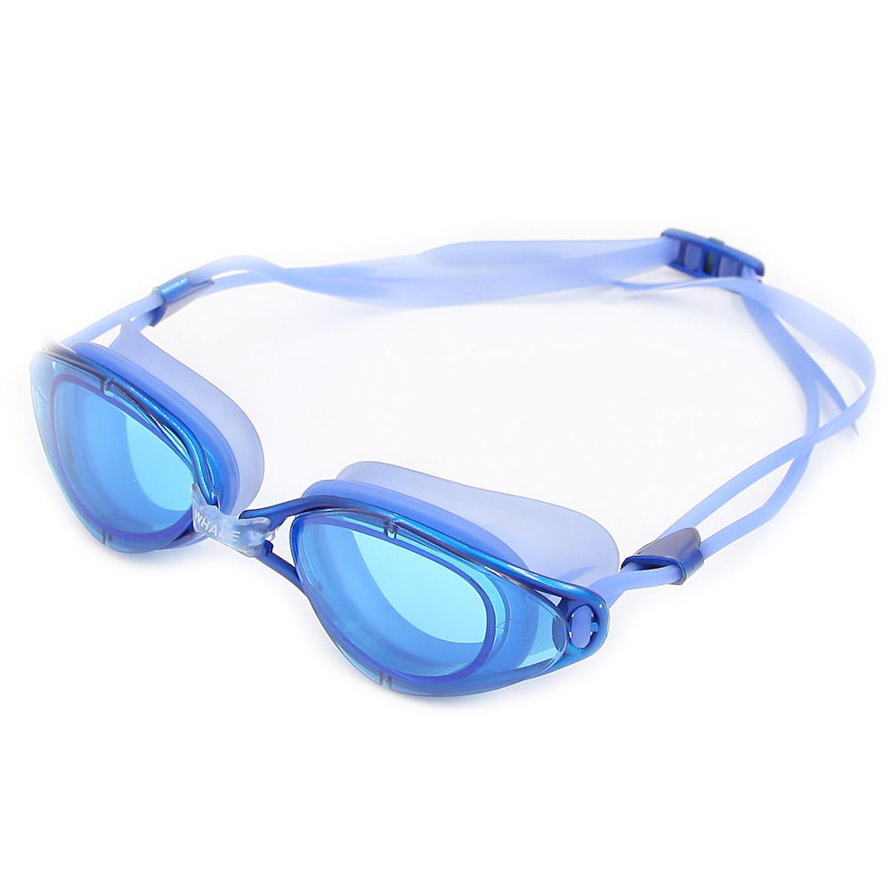

BENICE Голубое небо универсальный, Плавательные очки
