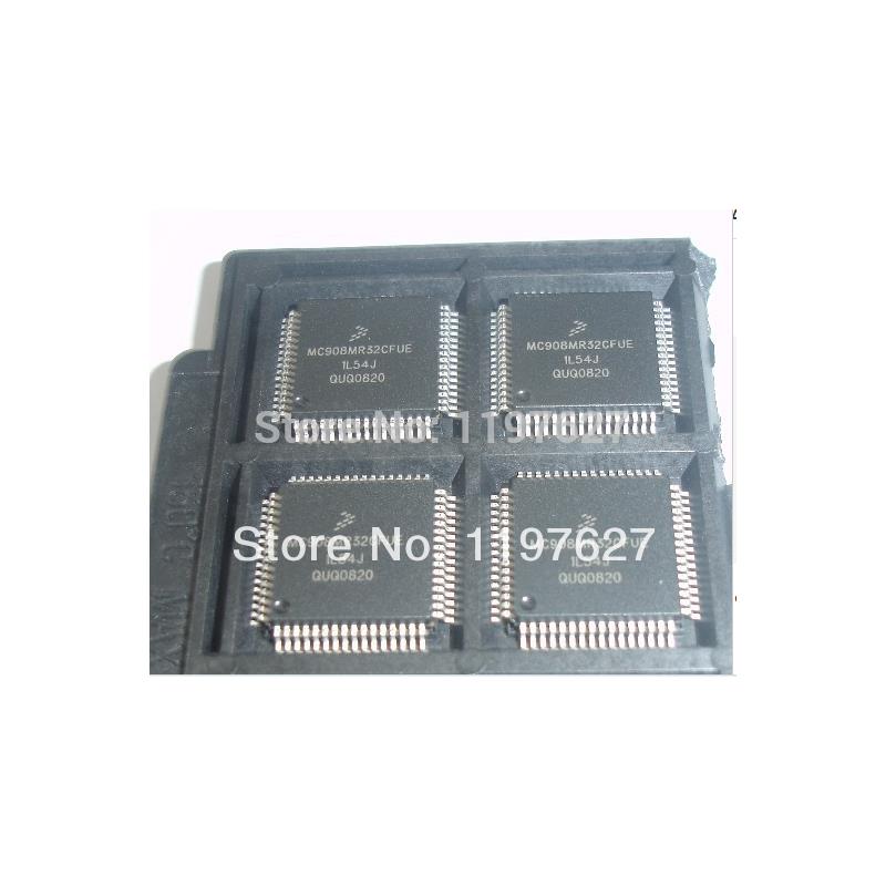

IC