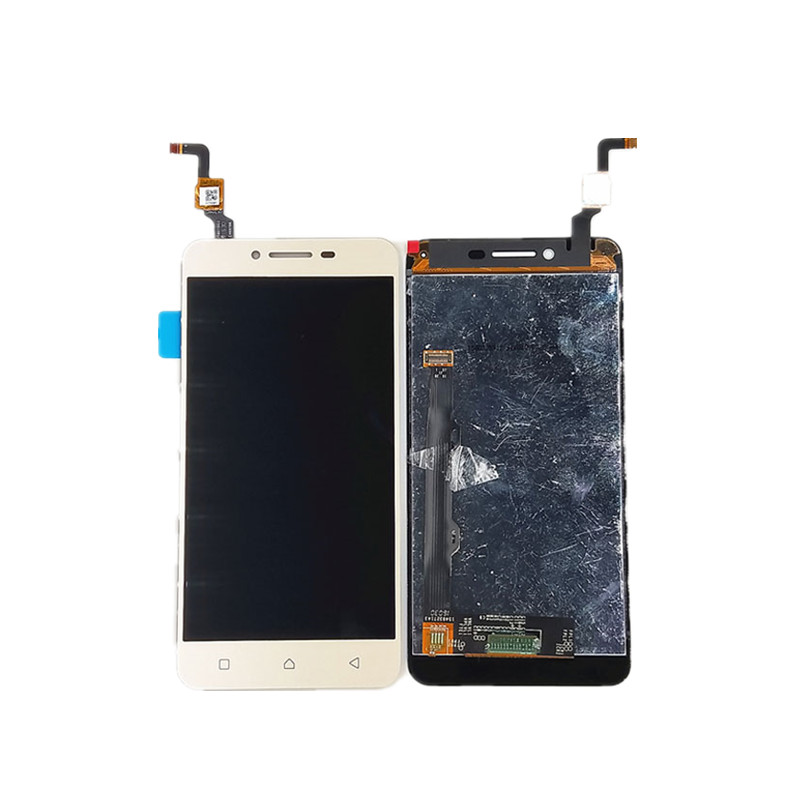 

jskei Золото, LCD Display Touch Screen