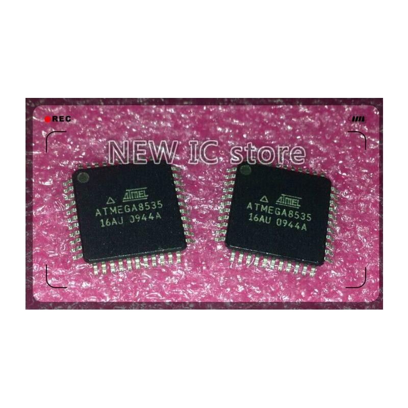 

IC