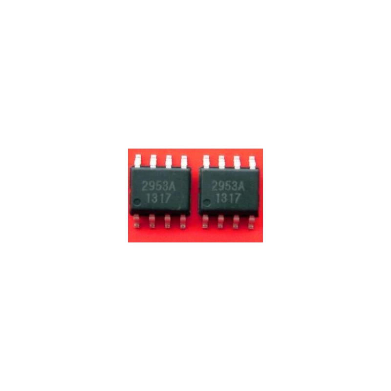 

IC