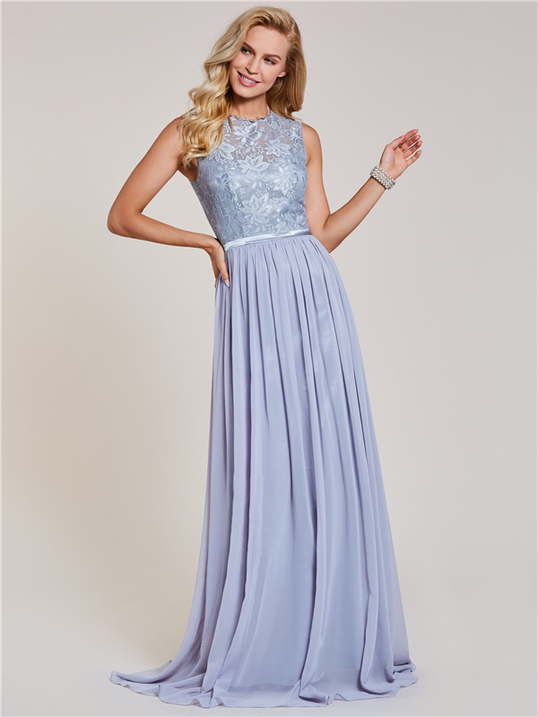 

CAZDZY Небесно-голубой US 6 UK 10 EU 36