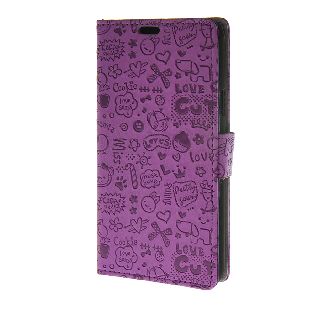 

MOONCASE