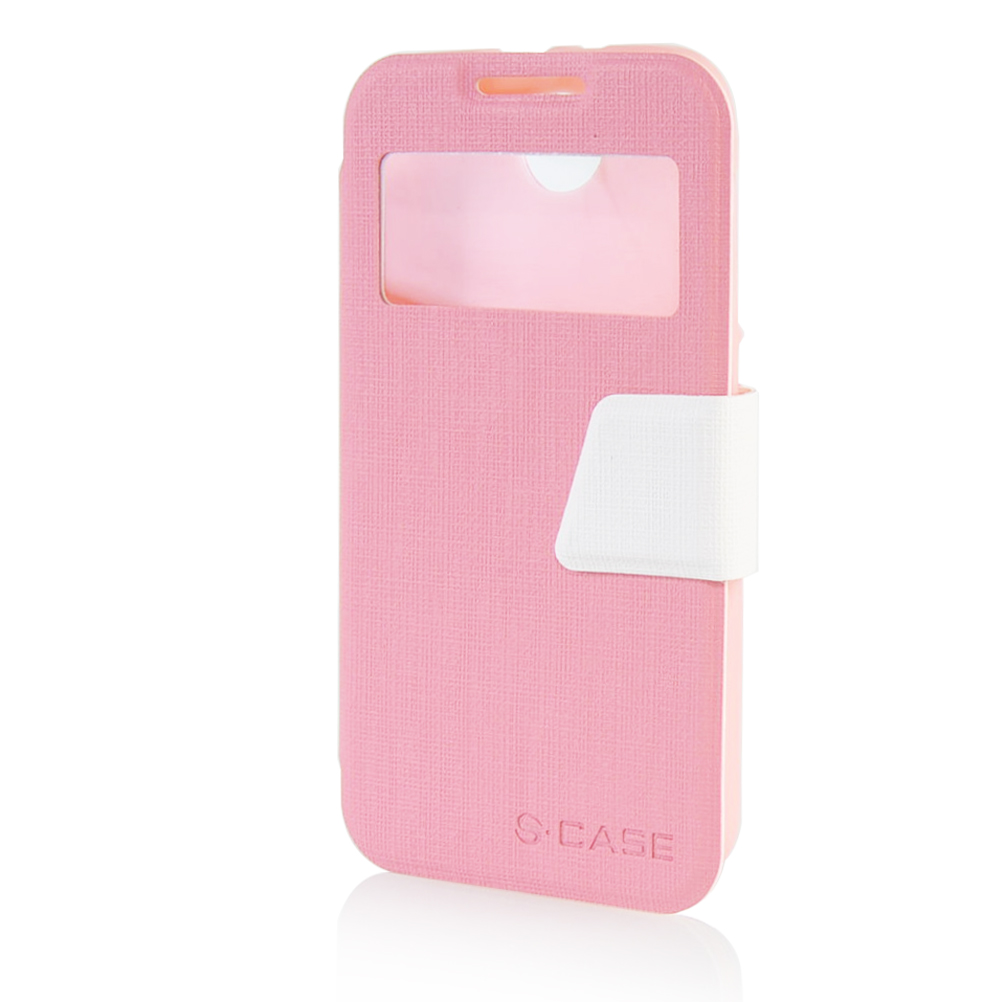 

MOONCASE