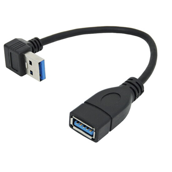 

Huayuan, продление кабель USB 30