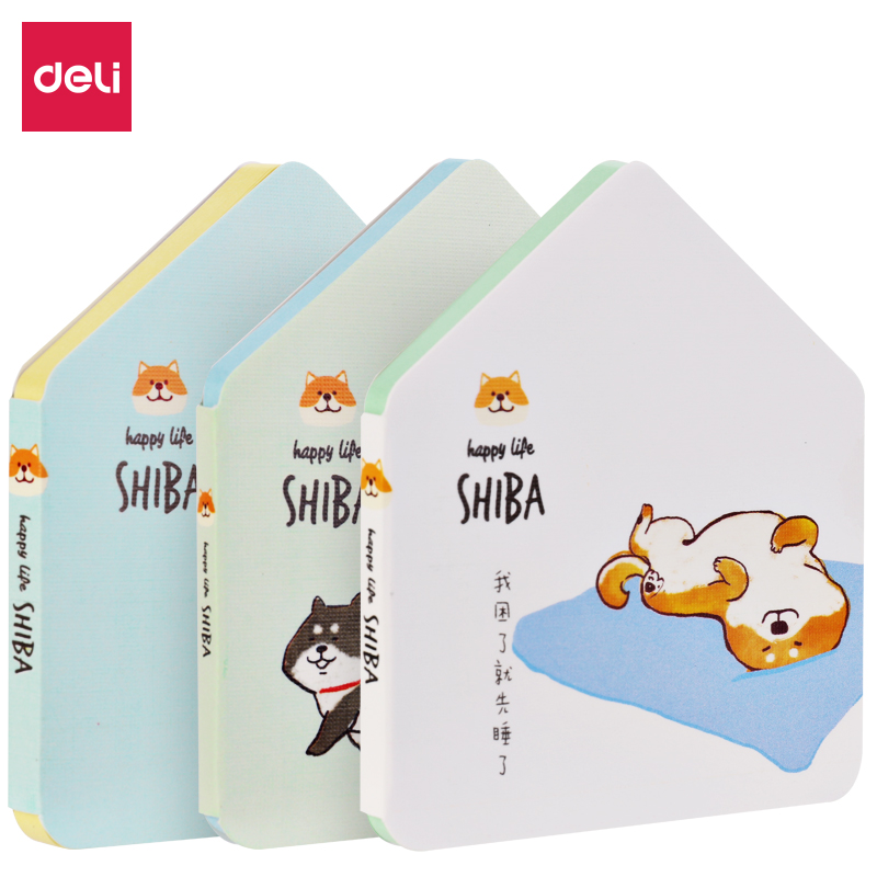 

JD Коллекция Симпатичная кошка 1 книга - случайный рисунок дефолт, Joycollection