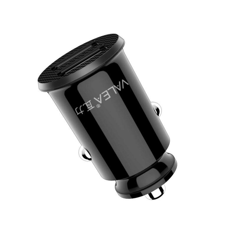 

JD Коллекция 48A Dual USB Mini PC Black дефолт, Joycollection