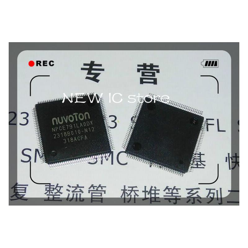 

IC