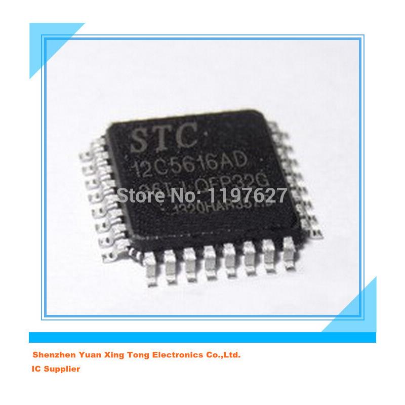 

IC