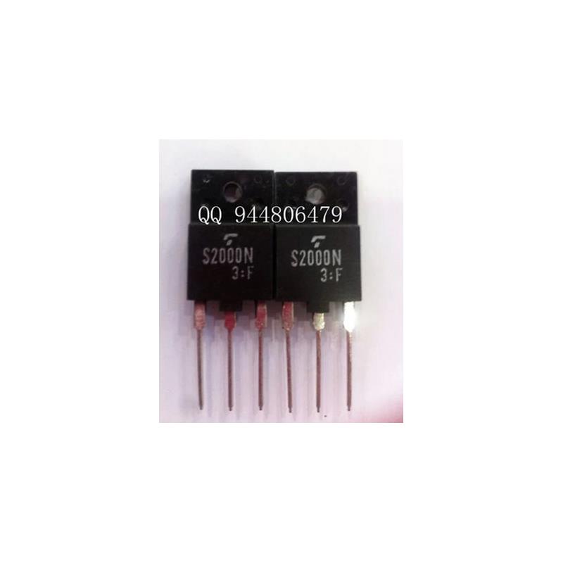 

IC