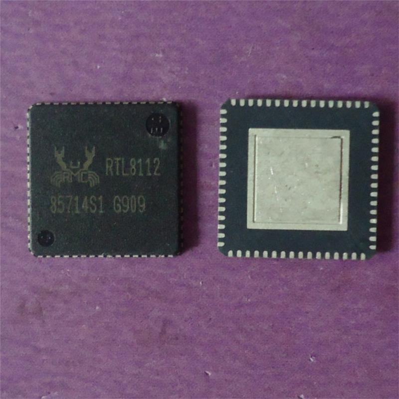 

IC