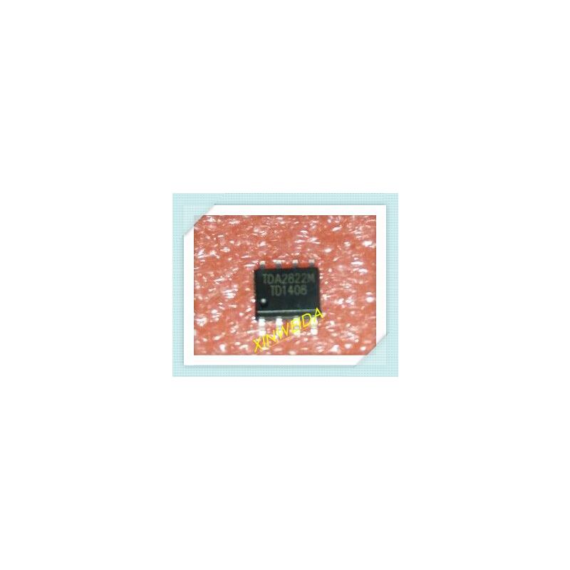 

IC