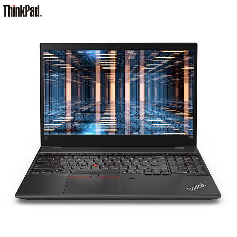 

JD Коллекция i5 процессор Двойная электрическая мощность i5 8G 500G отдельно