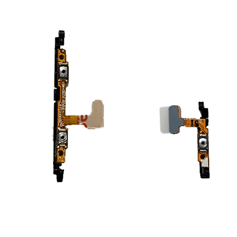 

jskei, Power On Off Button Key Flex Cable