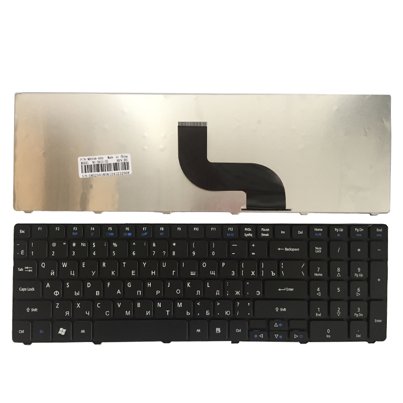 

YUHUAI, ACER KEYBOARD