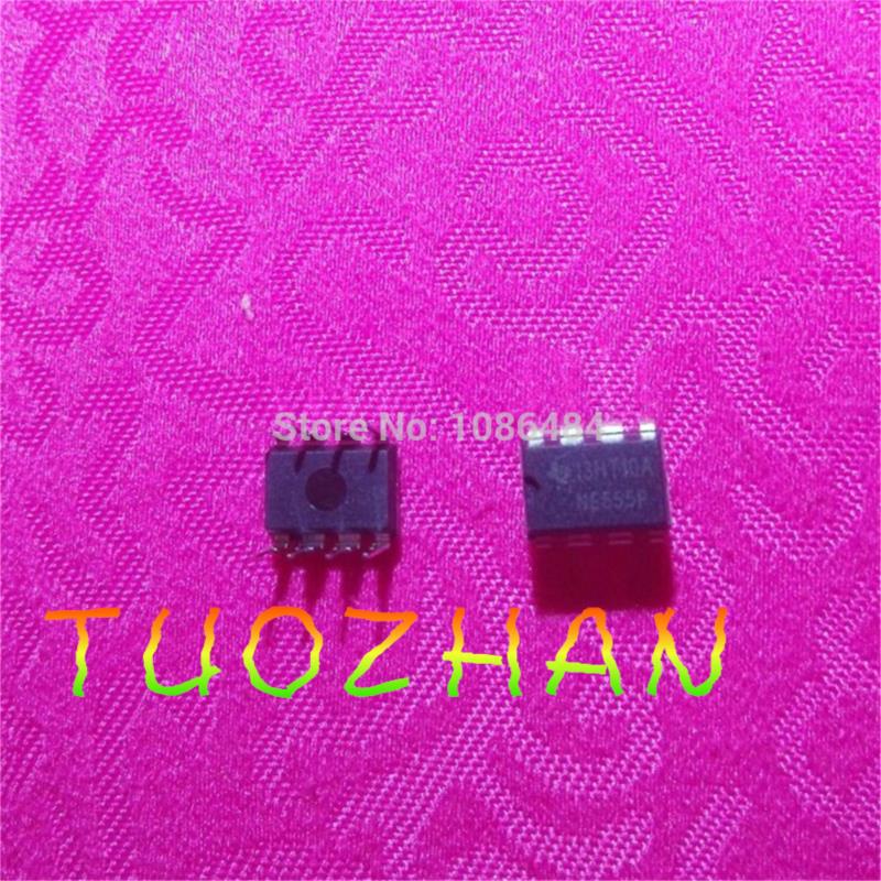

IC