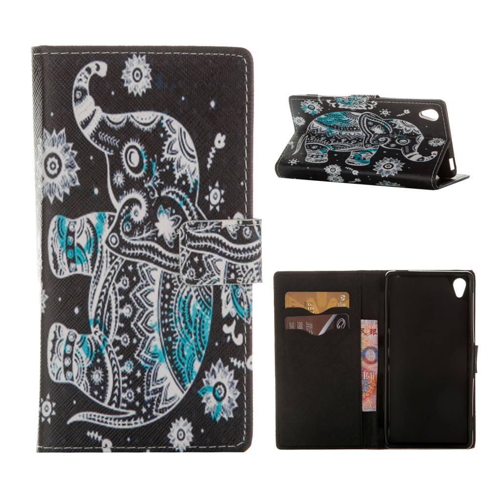 

MOONCASE