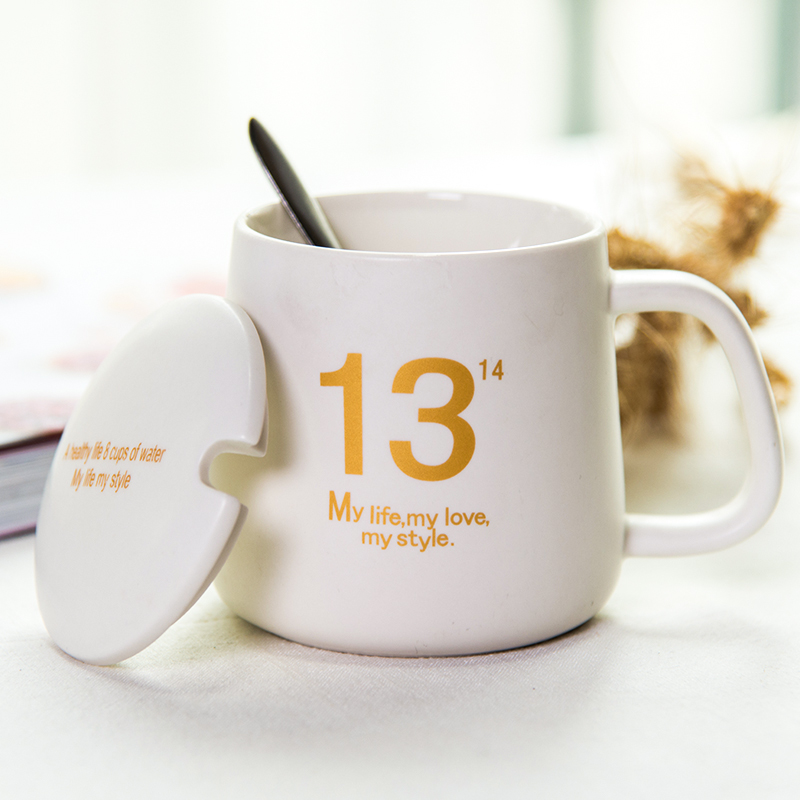 

JD Коллекция 13 White дефолт, joycollection
