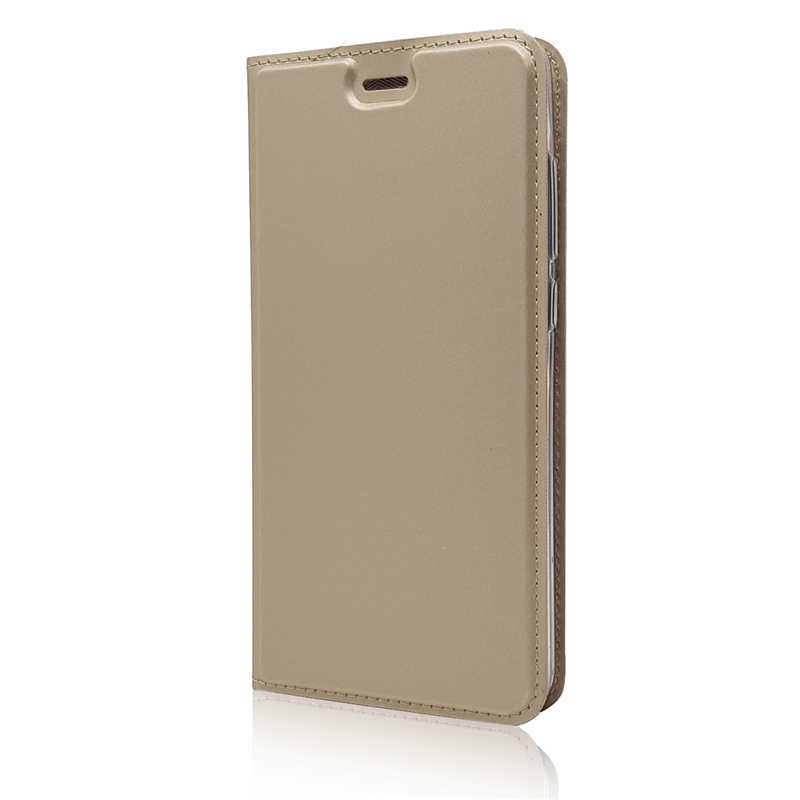 

icovercase Золото Redmi Примечание 4, Xiaomi Redmi Примечание 4
