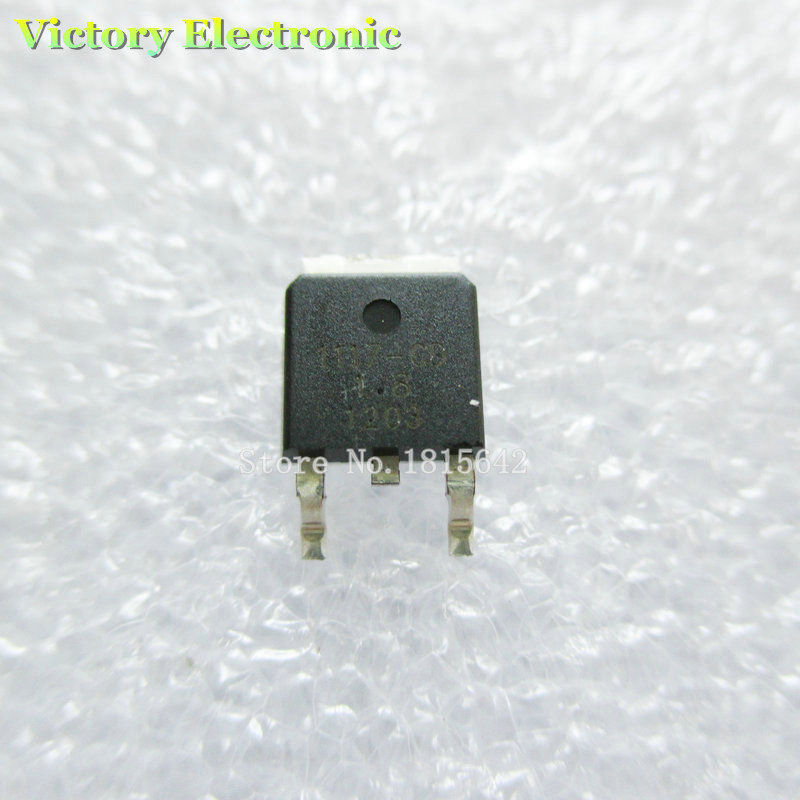 

IC